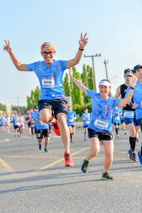 BIB: 6446, 692, 6447
                            <button type="button" onclick="openModal(3415206)" class="btn btn-primary btn-sm float-right btn-popup" data-toggle="modal" data-target=".modal-high-quality">
                        <i class="fas fa-shopping-cart"></i> Add to Cart
                    </button>
                                            <button type="button" onclick="isThisMe(3415206, true)" class="btn btn-success btn-sm float-right btn-popup btn-isme hidden" data-toggle="tooltip" data-placement="bottom" title="นี่คือรูปของคุณใช่ไหม คลิกที่นี่เพื่อเอาเข้าอัลบั้ม">
                        <i class="fas fa-plus"></i> Add to album
                    </button>
                    <button type="button" onclick="isThisMe(3415206, false)" class="btn btn-warning btn-sm float-right btn-popup btn-isnotme hidden">
                        <i class="fas fa-ban"></i> Remove from album
                    </button>